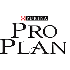 Proplan-purina-logo-100