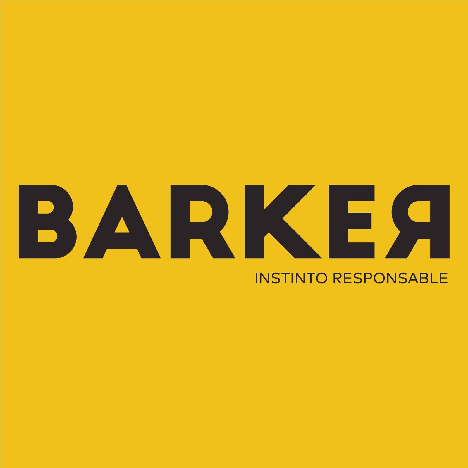 barker.jp