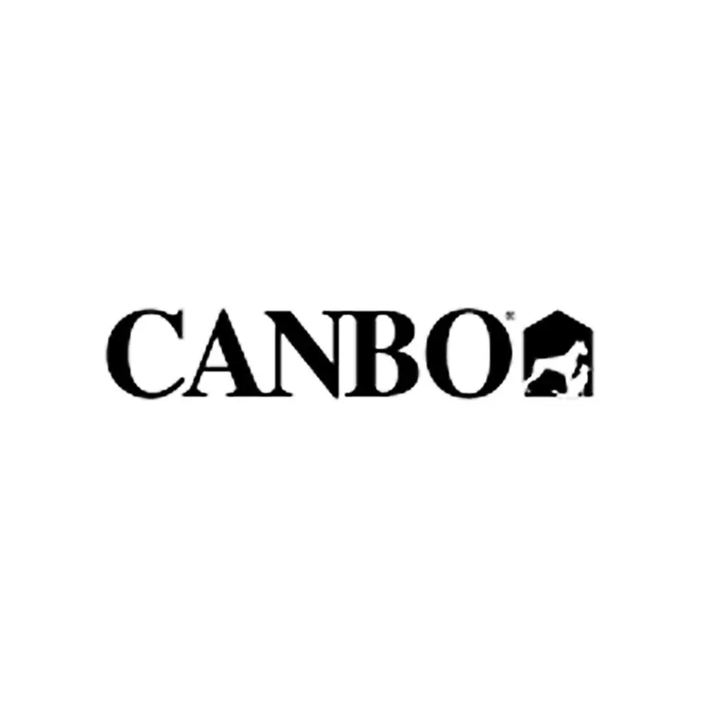 canbo-logo-blanco