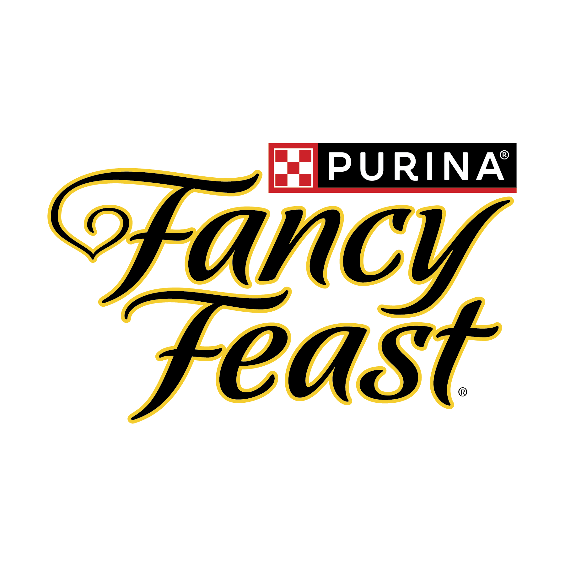 fancy_feast_logo