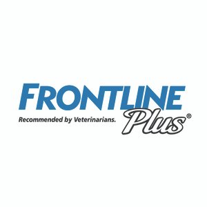 frontline_logo