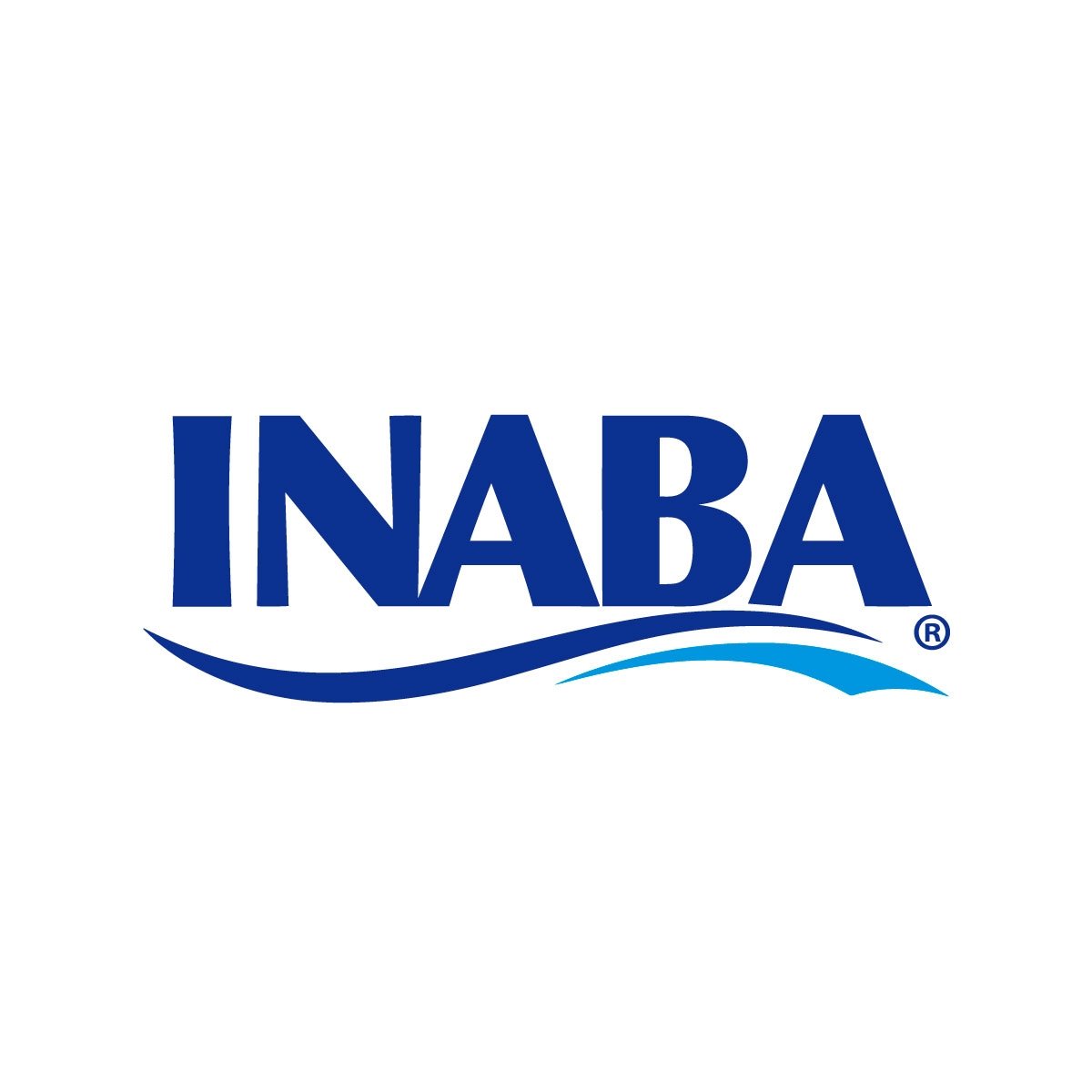 inaba_logo