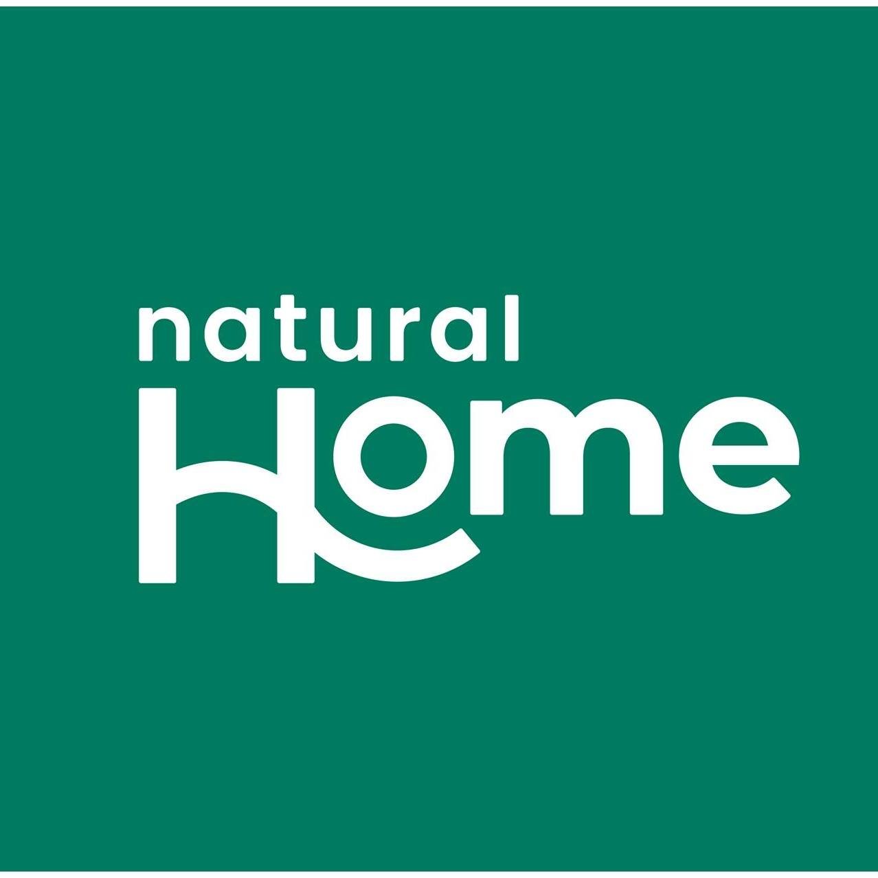 natural_home_logo