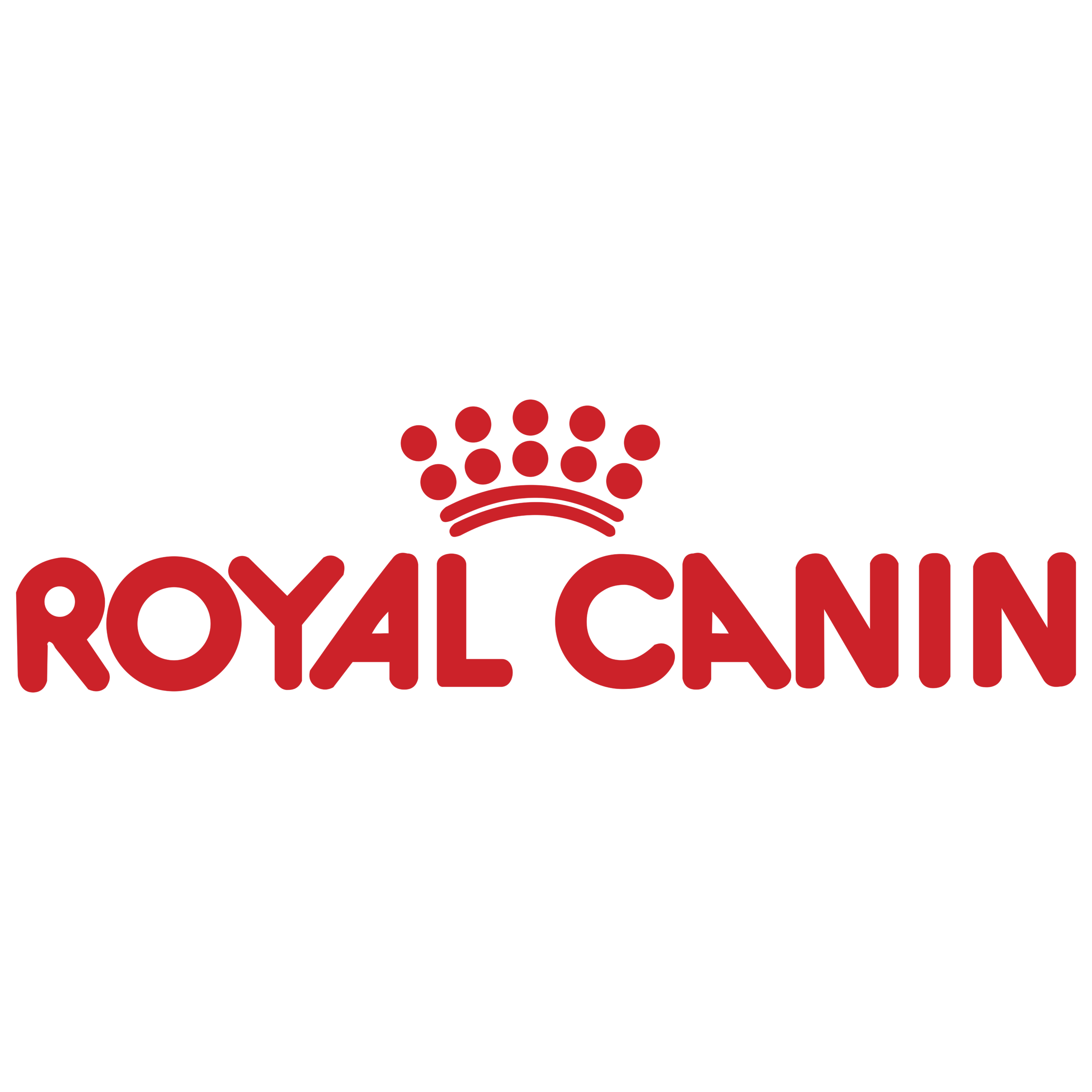 royal-canin-1