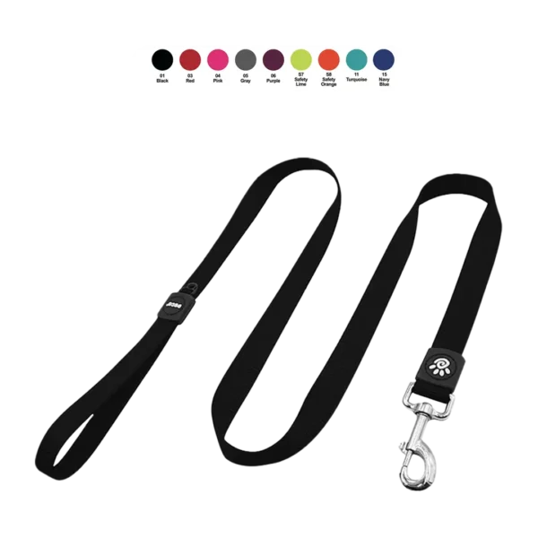 Correa Para Perro Signature 180CM DCSN1072