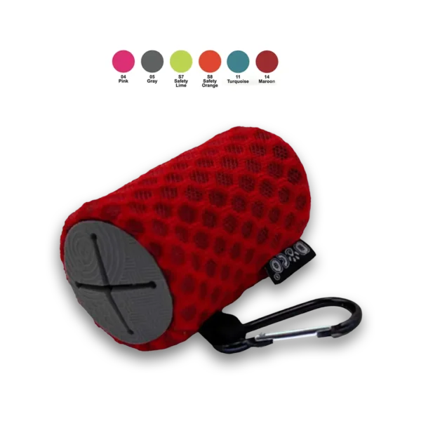 Dispensador PoopBag DCPD019